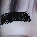 <b>쌍테</b> 원래이러냐