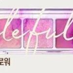 [NCT] ㅅㄷ)섀도우 살려고 <b>서치</b>중이었는데....