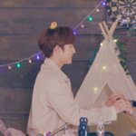 [NCT] 와 <b>머리띠</b> 넘귀여워