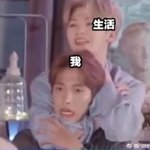 [드루와] 고잉세븐틴 ㅊㅊ해죠