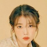 [드루와] 손절쳤던애가 꿈에서 죽었어