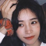 [댓글부탁해] 쌍테 한 번만 해도 눈 <b>처짐</b>?