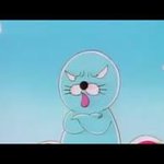 화가<b>날때</b> / 평상시