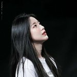 <b>슈화</b> 이 사진 ㅈㄴ예쁘지 않냐