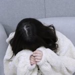 [여자친구] <b>북극</b>린