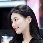 수지 이거 다 <b>무보정이래</b>