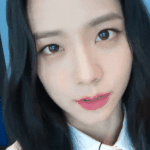 [댓글부탁해] <b>애완</b>동물이 죽었는데 안슬프면