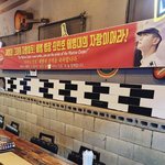 [모두드루와] 국민적인 아이돌 샤이니 <b>민호</b>.jpg