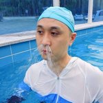 [드루와] <b>니넨</b> 온라인수업 대참사 난 적 있음?