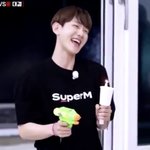너무 보고싶그등요