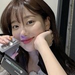 [댓글부탁해] 바지살때 항상 허리가 큼