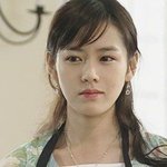 짝남 호감사는 법 이거만 알면 됨