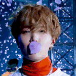 [방탄소년단] ㅇ ㅑ 비키트 내놔라 나쁜<b>말로</b> 할때