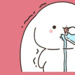 [TXT모아] 믐이는 벌써 간거냐구..,.