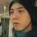 <b>줌마</b>팬 픽 귀여운 짤ㅋ..