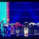 [빅톤] 사랑하기때문에 막곡으로 최고의 선곡이어따ㅠㅠ