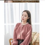 [추반] 야 나만 공주옷 사면 한번입고 <b>박아</b>두냐?