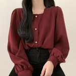 [댓글부탁해] "들어왔으면,추반하고 가라."
