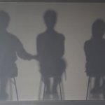 [빅톤] ㅋㅋ그림자가 그<b>와중</b>에 너무 귀여웠엍ㅌㅌㅌ
