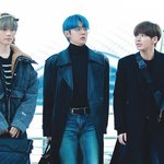 [TXT모아] ❣ 모아톡은 짤 안줘용 ❣