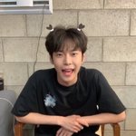 [NCT즌] 토끼머리<b>묶음</b>