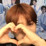 [NCT] <b>태일</b> 팬싸 후기