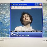 [NCT] 갑자기 눈물이 쑥나오는 방법을 아십니까