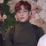 [모두드루와] <b>원우</b>랑 닮은사람 찾음
