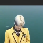 [이것좀봐줘] ㄷㅂㅇㅈ멤버가 같은 반 <b>학생</b>한테 들은 말