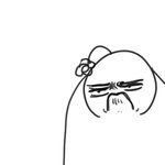 아 유나 직캠보다가 거울 봤는데 현타 <b>오짐</b>