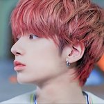 [댓글부탁해] 투바투 <b>태현</b> 코 성형