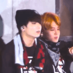 [알페스] 막 내려앉은 <b>저</b> <b>눈</b>처럼 숨을 쉬자 처음처럼 후훟 ㅎuㅎ...