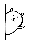 [TXT모아] 내 저녁 구경해줘