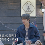 [NCT] <b>아자</b>막진짜개웃겨
