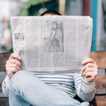 [댓글부탁해] 얘들아 나 병원가야하냐