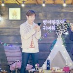[NCT] 진짜<b>환장</b>하겠네..