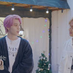 [NCT] ㅋㅋㅋ 어사즈 자막 ㅋㅋㅋ