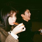 이거 <b>사진</b> <b>무슨</b> 어플로 찍은걸까