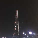 <b>산책</b>하면서 사진을 찍었다