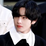 [모두드루와] 장도연이 했다는 <b>뷔</b> 머리 짤털함