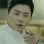 ㄹㅇ나 정도면 피자스쿨 잘알이다 다 들어와봐