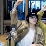 위너가 4명이어야 하는 이유