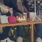 [NCT] 누가 <b>마쉬</b>멜로우에 누텔라 좀 찍어 먹어줘...