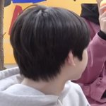 <b>엔진</b>있냐