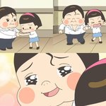 [드루와] 내 친구 <b>손절</b>할까