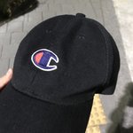 당근<b>마켓</b> 존잘남 후기 푼다