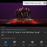 [NCT] 다들 <b>어사</b>즈 보고 뮤비 한번씩 봐줘ㅠㅠ