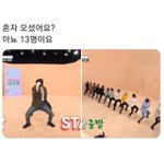 [댓글부탁해] 빼빼로 그냥 베프들한테만 돌려도 되냐