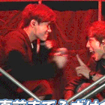 [인피니트] <b>반전체</b> 조합 모음