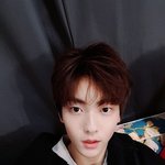 우리 <b>수빈</b>이는 성장형 아이돌이야